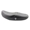 Selle KAWASAKI Z 900 RS 2018 - 2021 Selle KAWASAKI Z 900 RS 2018 - 2021