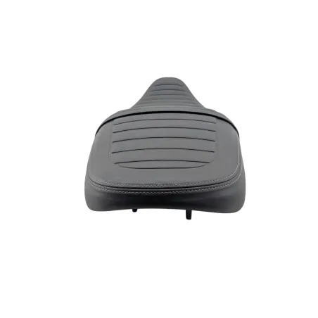 Selle KAWASAKI Z 900 RS 2018 - 2021
