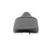 Selle KAWASAKI Z 900 RS 2018 - 2021 Selle KAWASAKI Z 900 RS 2018 - 2021