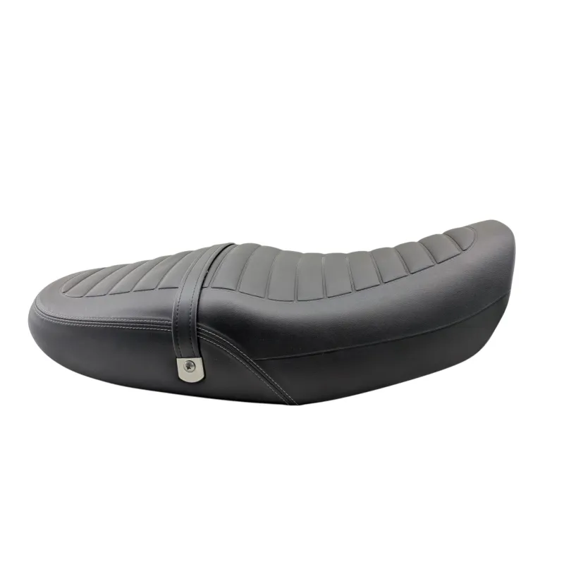 Selle KAWASAKI Z 900 RS 2018 - 2021