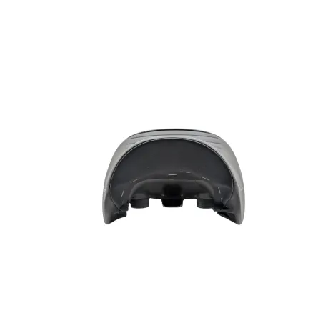 Selle KAWASAKI Z 900 RS 2018 - 2021