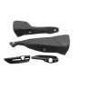 Silencieux (echappement) KAWASAKI ZZR 1400 2006 - 2011