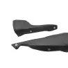 Silencieux (echappement) KAWASAKI ZZR 1400 2006 - 2011