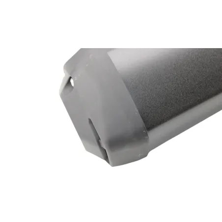 Silencieux (echappement) KAWASAKI ZZR 1400 2006 - 2011