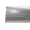 Silencieux (echappement) KAWASAKI ZZR 1400 2006 - 2011