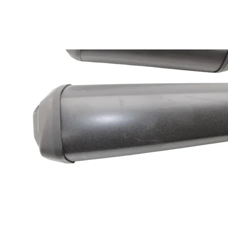 Silencieux (echappement) KAWASAKI ZZR 1400 2006 - 2011