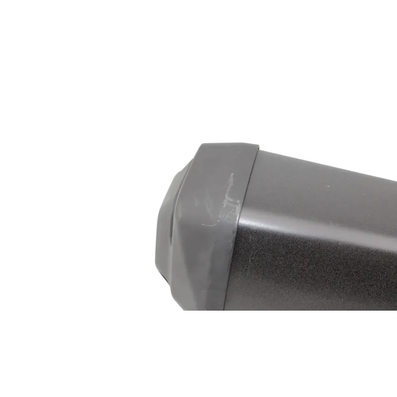 Silencieux (echappement) KAWASAKI ZZR 1400 2006 - 2011