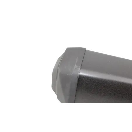 Silencieux (echappement) KAWASAKI ZZR 1400 2006 - 2011