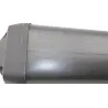 Silencieux (echappement) KAWASAKI ZZR 1400 2006 - 2011