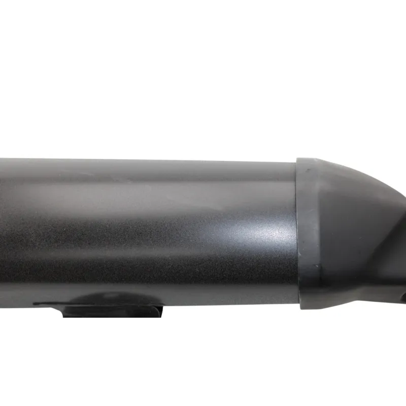 Silencieux (echappement) KAWASAKI ZZR 1400 2006 - 2011
