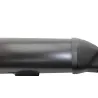 Silencieux (echappement) KAWASAKI ZZR 1400 2006 - 2011