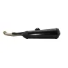 Silencieux gauche (echappement) KAWASAKI ZZR 1400 2006 - 2011