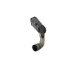 Silencieux gauche (echappement) KAWASAKI ZZR 1400 2006 - 2011