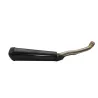 Silencieux gauche (echappement) KAWASAKI ZZR 1400 2006 - 2011