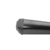 Silencieux gauche (echappement) KAWASAKI ZZR 1400 2006 - 2011