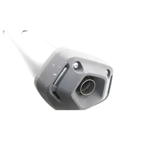 Silencieux gauche (echappement) KAWASAKI ZZR 1400 2006 - 2011
