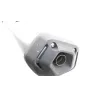 Silencieux gauche (echappement) KAWASAKI ZZR 1400 2006 - 2011