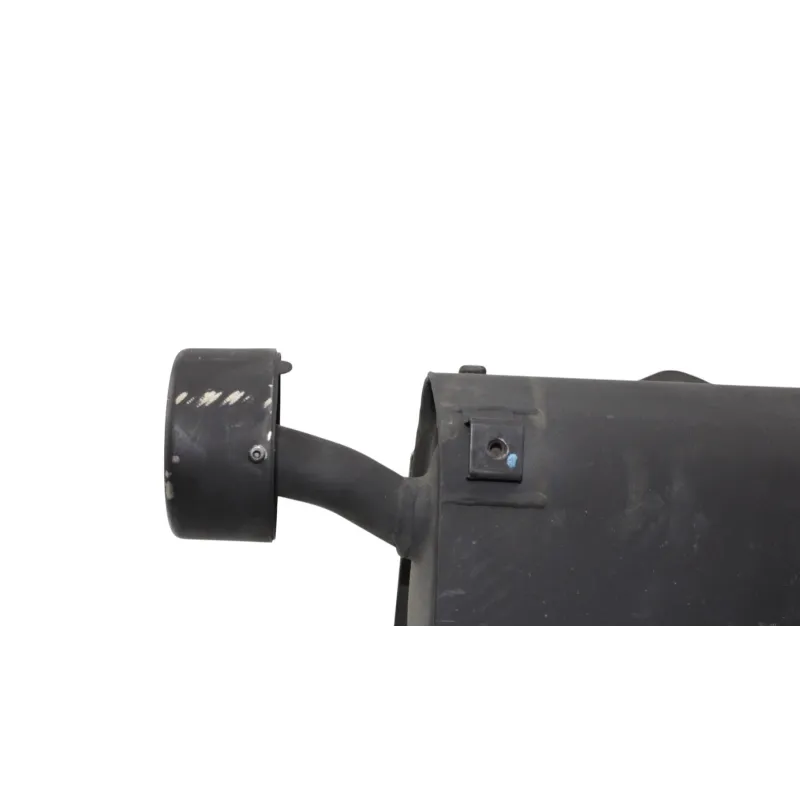 Ligne d'echappement KAWASAKI EN 650 VULCAN S 2021 - 2023
