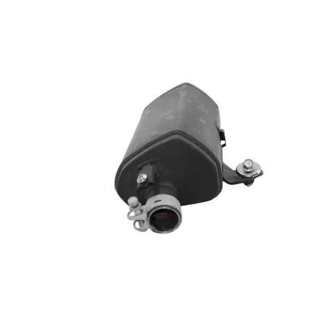 Silencieux (echappement) KAWASAKI NINJA 300 PERFORMANCE 2014 - 2016