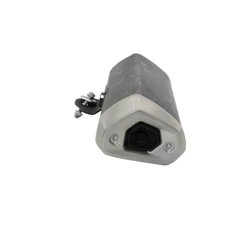 Silencieux (echappement) KAWASAKI NINJA 300 PERFORMANCE 2014 - 2016