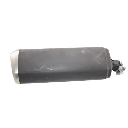 Silencieux (echappement) KAWASAKI NINJA 300 PERFORMANCE 2014 - 2016