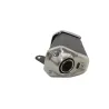 Silencieux (echappement) KAWASAKI Z 900 2017 - 2019 Silencieux (echappement) KAWASAKI Z 900 2017 - 2019