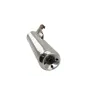 Silencieux gauche (echappement) KAWASAKI ZZR 1400 2006 - 2011