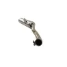 Silencieux gauche (echappement) KAWASAKI ZZR 1400 2006 - 2011