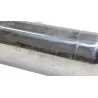 Silencieux gauche (echappement) KAWASAKI ZZR 1400 2006 - 2011