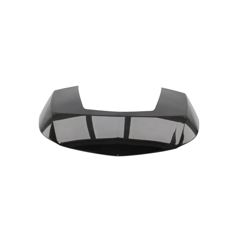 Top case PEUGEOT METROPOLIS 400 2014 - 2016