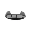 Top case PEUGEOT METROPOLIS 400 2014 - 2016 Top case PEUGEOT METROPOLIS 400 2014 - 2016