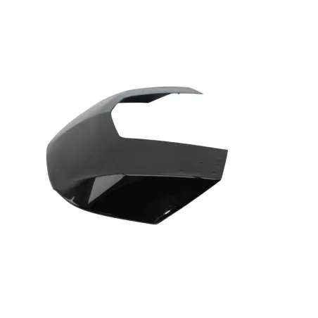 Top case PEUGEOT METROPOLIS 400 2014 - 2016