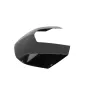 Top case PEUGEOT METROPOLIS 400 2014 - 2016 Top case PEUGEOT METROPOLIS 400 2014 - 2016