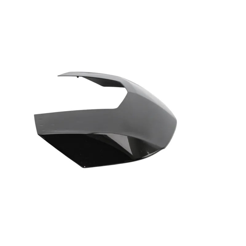 Top case PEUGEOT METROPOLIS 400 2014 - 2016