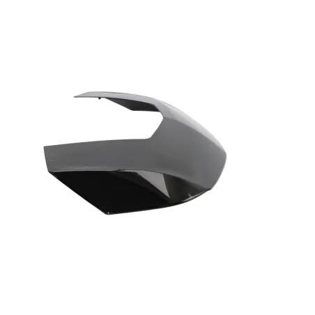 Top case PEUGEOT METROPOLIS 400 2014 - 2016
