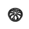 Jante avant PEUGEOT METROPOLIS 400 2014 - 2016 Jante avant PEUGEOT METROPOLIS 400 2014 - 2016