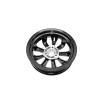 Jante avant PEUGEOT METROPOLIS 400 2014 - 2016 Jante avant PEUGEOT METROPOLIS 400 2014 - 2016