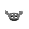 Porte paquets arriere PEUGEOT CITYSTAR 50 2011 - 2017