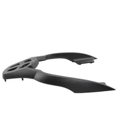 Porte paquets arriere PEUGEOT CITYSTAR 50 2011 - 2017