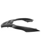 Porte paquets arriere PEUGEOT CITYSTAR 50 2011 - 2017