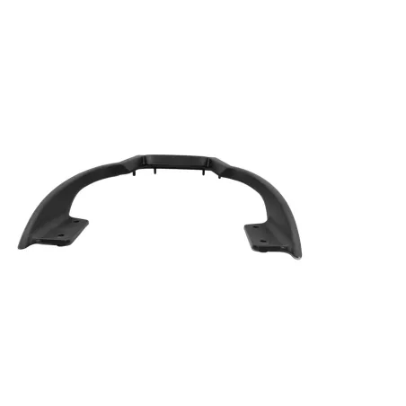 Porte paquets arriere PEUGEOT CITYSTAR 50 2011 - 2017