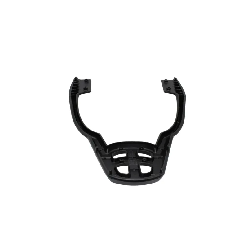 Porte paquets arriere PEUGEOT CITYSTAR 50 2011 - 2017
