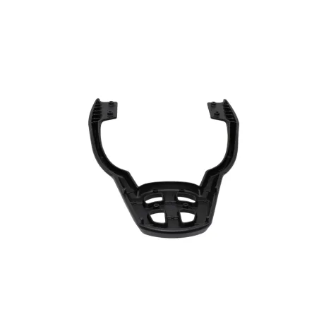 Porte paquets arriere PEUGEOT CITYSTAR 50 2011 - 2017