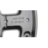 Porte paquets arriere PEUGEOT CITYSTAR 50 2011 - 2017