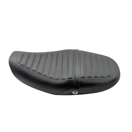 Selle KAWASAKI Z 900 RS 2018 - 2021