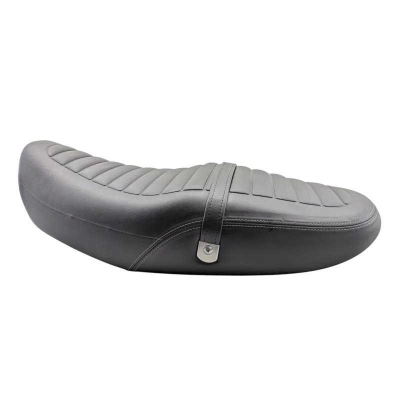 Selle KAWASAKI Z 900 RS 2018 - 2021