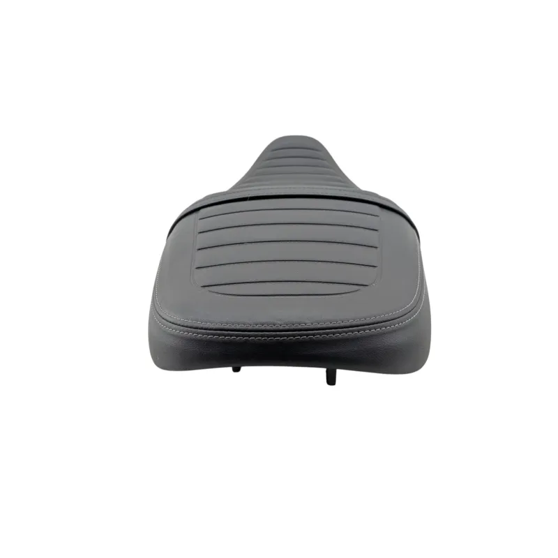 Selle KAWASAKI Z 900 RS 2018 - 2021