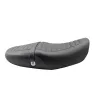 Selle KAWASAKI Z 900 RS 2018 - 2021 Selle KAWASAKI Z 900 RS 2018 - 2021