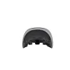 Selle KAWASAKI Z 900 RS 2018 - 2021 Selle KAWASAKI Z 900 RS 2018 - 2021
