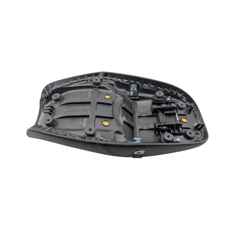 Selle KAWASAKI Z 900 RS 2018 - 2021